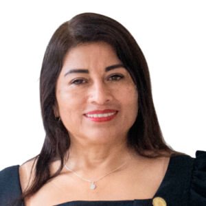 Fotografía de Hilda Marleny Cantalicio Jara Fotografía de Hilda Marleny Cantalicio Jara