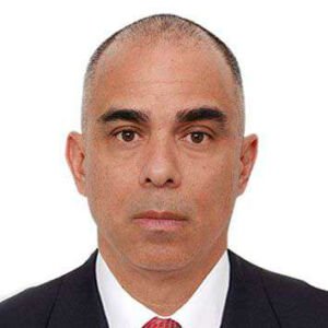 Fotografía de Humberto Jesús Tempesta Herrada Fotografía de Humberto Jesús Tempesta Herrada