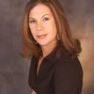 Fotografía de Ida Victoria Rubini Vargas Fotografía de Ida Victoria Rubini Vargas