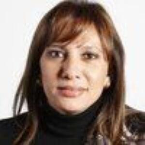 Fotografía de Ivonne Patricia Hernandez Llerena Fotografía de Ivonne Patricia Hernandez Llerena