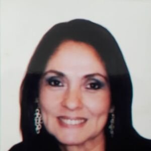 Fotografía de Jacqueline Yolanda Kollmann Alarcón Fotografía de Jacqueline Yolanda Kollmann Alarcón