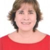Fotografía de Jaquelina Juana Gonzales Cardenas Fotografía de Jaquelina Juana Gonzales Cardenas