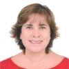 Fotografía de Jaquelina Juana Gonzales Cardenas Fotografía de Jaquelina Juana Gonzales Cardenas