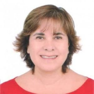 Fotografía de Jaquelina Juana Gonzales Cardenas Fotografía de Jaquelina Juana Gonzales Cardenas