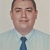 Fotografía de Javier Alejandro Llosa Seminario Fotografía de Javier Alejandro Llosa Seminario