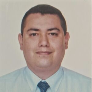 Fotografía de Javier Alejandro Llosa Seminario Fotografía de Javier Alejandro Llosa Seminario