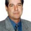 Fotografía de Jorge Augusto De Albertis Gonzales Del Riego Fotografía de Jorge Augusto De Albertis Gonzales Del Riego
