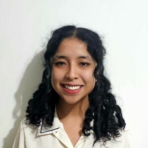 Fotografía de Shirley Catalina Diaz Renteria Fotografía de Shirley Catalina Diaz Renteria