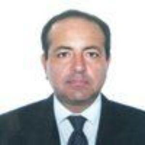 Fotografía de Jose Antonio Mejia Ludowieg Fotografía de Jose Antonio Mejia Ludowieg