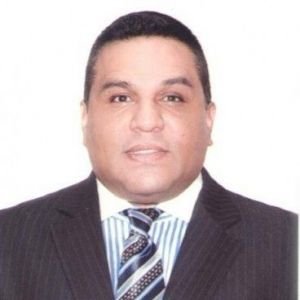 Fotografía de Jose Antonio Vargas Machuca Sanguineti Fotografía de Jose Antonio Vargas Machuca Sanguineti