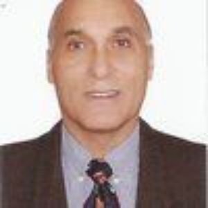 Fotografía de Juan Carlos Tocon Armas Fotografía de Juan Carlos Tocon Armas