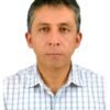Fotografía de Juan Fernan Neyra Amat Fotografía de Juan Fernan Neyra Amat