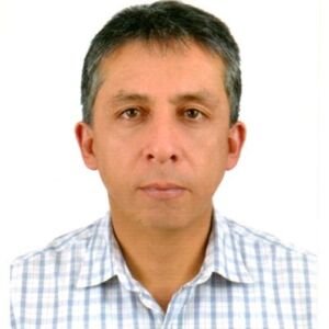 Fotografía de Juan Fernan Neyra Amat Fotografía de Juan Fernan Neyra Amat