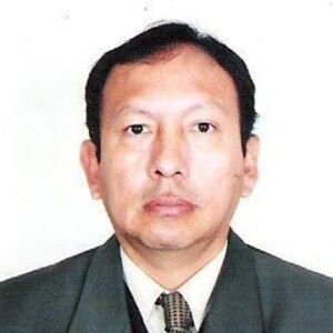 Fotografía de Juan Ivan Arellano Mayorca Fotografía de Juan Ivan Arellano Mayorca