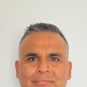 Fotografía de Juan José Vásquez Auccapoma Fotografía de Juan José Vásquez Auccapoma