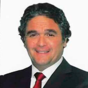 Fotografía de Juan Manuel Ricardo Martínez Cornejo Fotografía de Juan Manuel Ricardo Martínez Cornejo