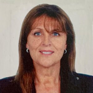 Fotografía de Lila María Soto de Castillo Fotografía de Lila María Soto de Castillo