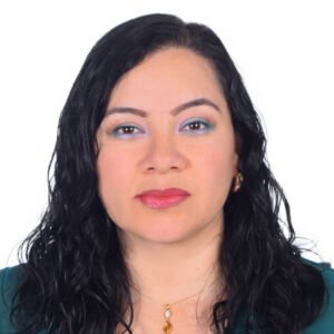 Fotografía de Lisset Vanessa Ugaz Diaz Fotografía de Lisset Vanessa Ugaz Diaz