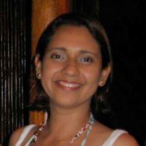 Fotografía de Lisseth Katheryne Carrasco Malca Fotografía de Lisseth Katheryne Carrasco Malca