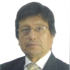 Fotografía de Luis Daniel Montesinos Salazar Fotografía de Luis Daniel Montesinos Salazar