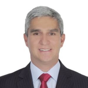 Fotografía de Luis Fernando Solis Gamero Fotografía de Luis Fernando Solis Gamero