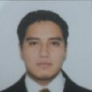 Fotografía de Luis Francisco Caracsiolo Medina Fotografía de Luis Francisco Caracsiolo Medina