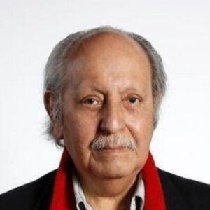 Fotografía de Luis Ricardo Lituma Torres Fotografía de Luis Ricardo Lituma Torres