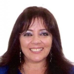 Fotografía de Luz Esther Elizabeth Castillo Bobadilla Fotografía de Luz Esther Elizabeth Castillo Bobadilla