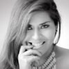 Fotografía de Luz Eylim Begazo Alvarez Fotografía de Luz Eylim Begazo Alvarez