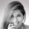Fotografía de Luz Eylim Begazo Alvarez Fotografía de Luz Eylim Begazo Alvarez