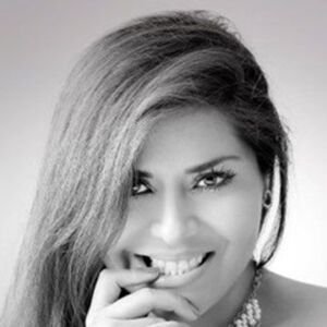 Fotografía de Luz Eylim Begazo Alvarez Fotografía de Luz Eylim Begazo Alvarez