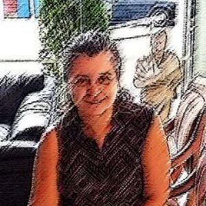 Fotografía de Luz Marcela Saban Chavez Fotografía de Luz Marcela Saban Chavez