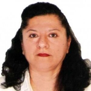 Fotografía de Luz Maria Alza Garcia Fotografía de Luz Maria Alza Garcia