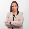 Fotografía de Magaly Tatiana Sánchez Wolf Fotografía de Magaly Tatiana Sánchez Wolf