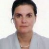 Fotografía de Marcia Elvira Basurco Palacios Fotografía de Marcia Elvira Basurco Palacios