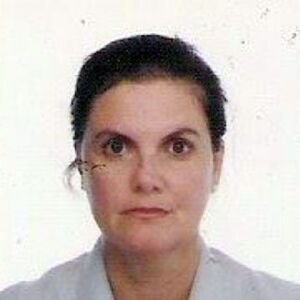 Fotografía de Marcia Elvira Basurco Palacios Fotografía de Marcia Elvira Basurco Palacios