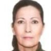 Fotografía de María Adela Beytia Piazze de Ostolaza Fotografía de María Adela Beytia Piazze de Ostolaza