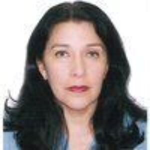 Fotografía de Maria Anabella Testino Coz Fotografía de Maria Anabella Testino Coz