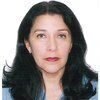 Fotografía de Maria Anabella Testino Coz Fotografía de Maria Anabella Testino Coz