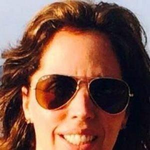 Fotografía de Maria Cecilia Berastain Arenas Fotografía de Maria Cecilia Berastain Arenas