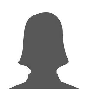 Fotografía de Maria Cecilia Cavero Egusquiza Saavedra De Talleri Fotografía de Maria Cecilia Cavero Egusquiza Saavedra De Talleri