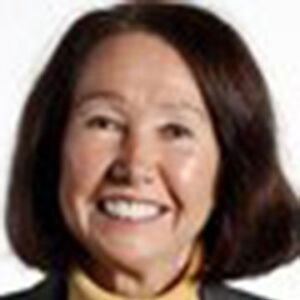 Fotografía de Maria Cristina De Orbegoso Elejalde De Haaker Fotografía de Maria Cristina De Orbegoso Elejalde De Haaker