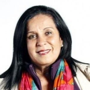 Fotografía de Maria Del Carmen Pazos Pastor Fotografía de Maria Del Carmen Pazos Pastor