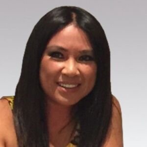 Fotografía de Maria Del Carmen Wong Kuoman Fotografía de Maria Del Carmen Wong Kuoman