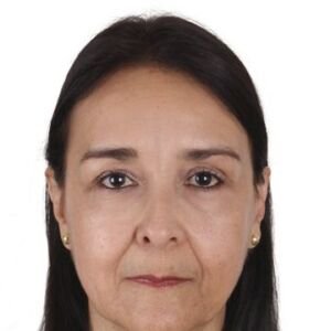 Fotografía de Maria Elena Bedoya Bacigalupo Fotografía de Maria Elena Bedoya Bacigalupo