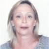 Fotografía de Maria Elena Yole Tagliabue Venegas De Barreto Fotografía de Maria Elena Yole Tagliabue Venegas De Barreto