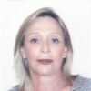 Fotografía de Maria Elena Yole Tagliabue Venegas De Barreto Fotografía de Maria Elena Yole Tagliabue Venegas De Barreto