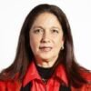 Fotografía de María Esperanza Pazos De Cabrera Fotografía de María Esperanza Pazos De Cabrera