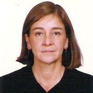 Fotografía de Maria Fernanda De Fatima Aurora De Zaldivar Mesones Fotografía de Maria Fernanda De Fatima Aurora De Zaldivar Mesones