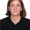 Fotografía de Maria Fernanda De Fatima Aurora De Zaldivar Mesones Fotografía de Maria Fernanda De Fatima Aurora De Zaldivar Mesones